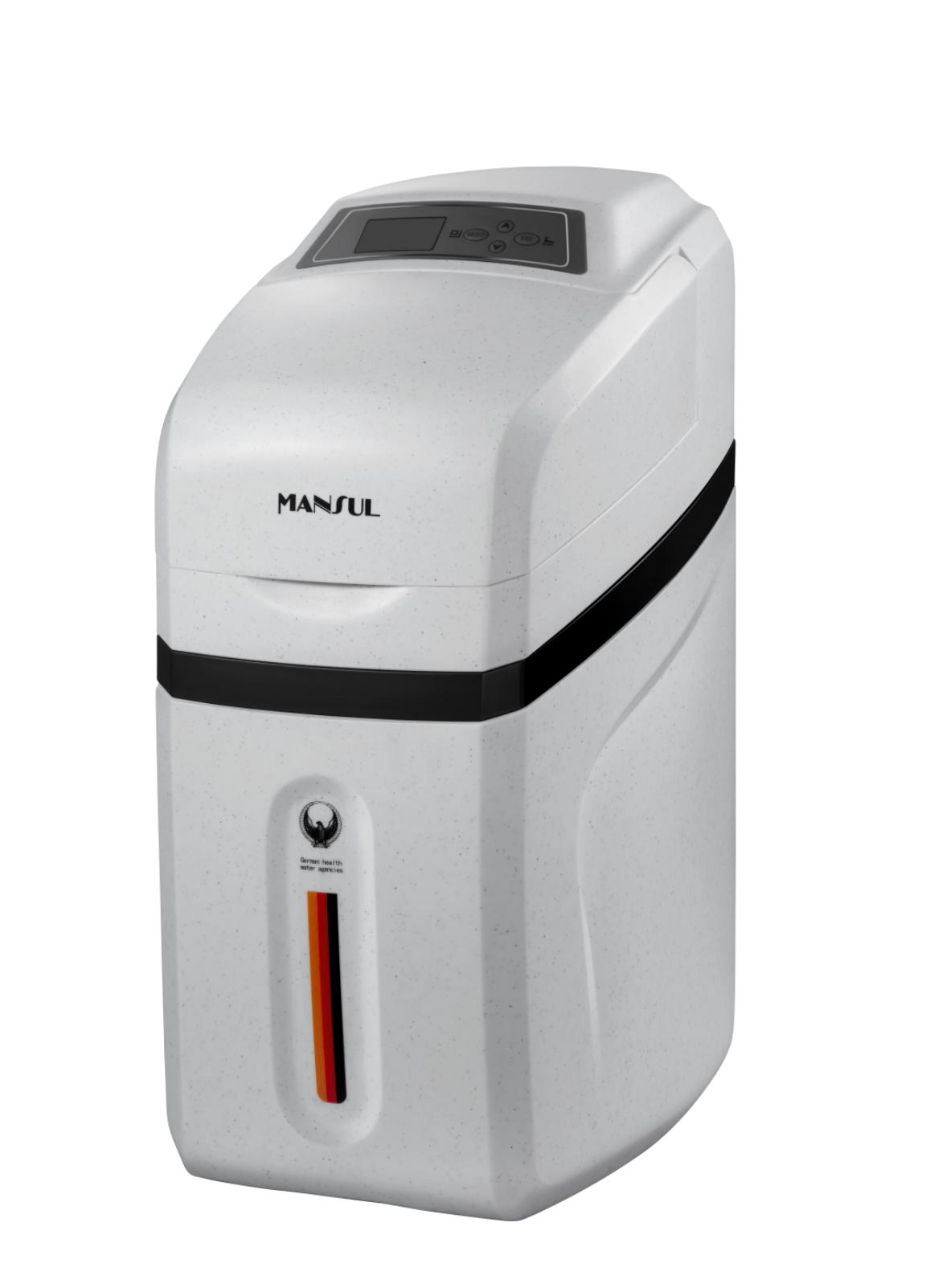 MANSUL-OSS-100-200(20)